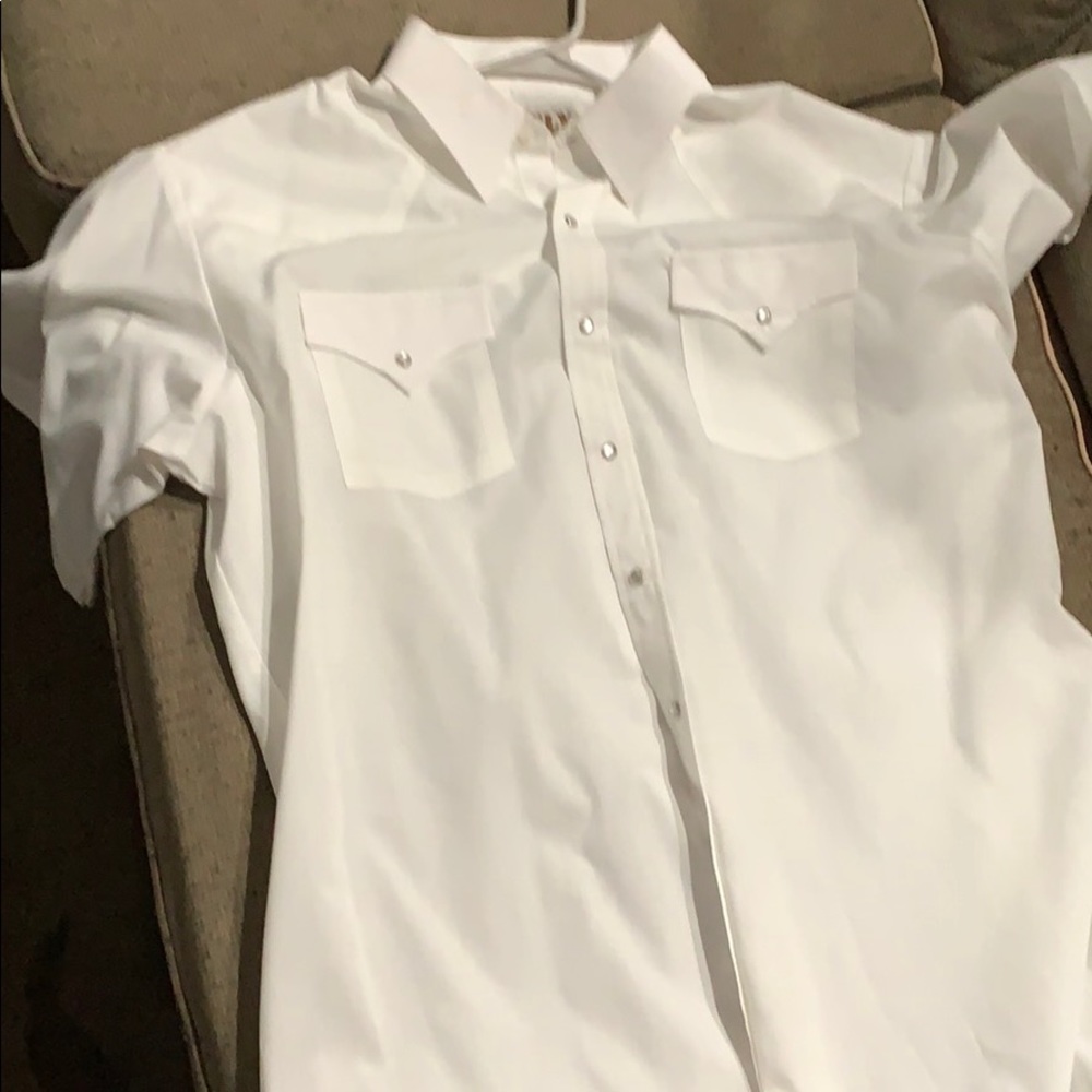 Men’s shirt